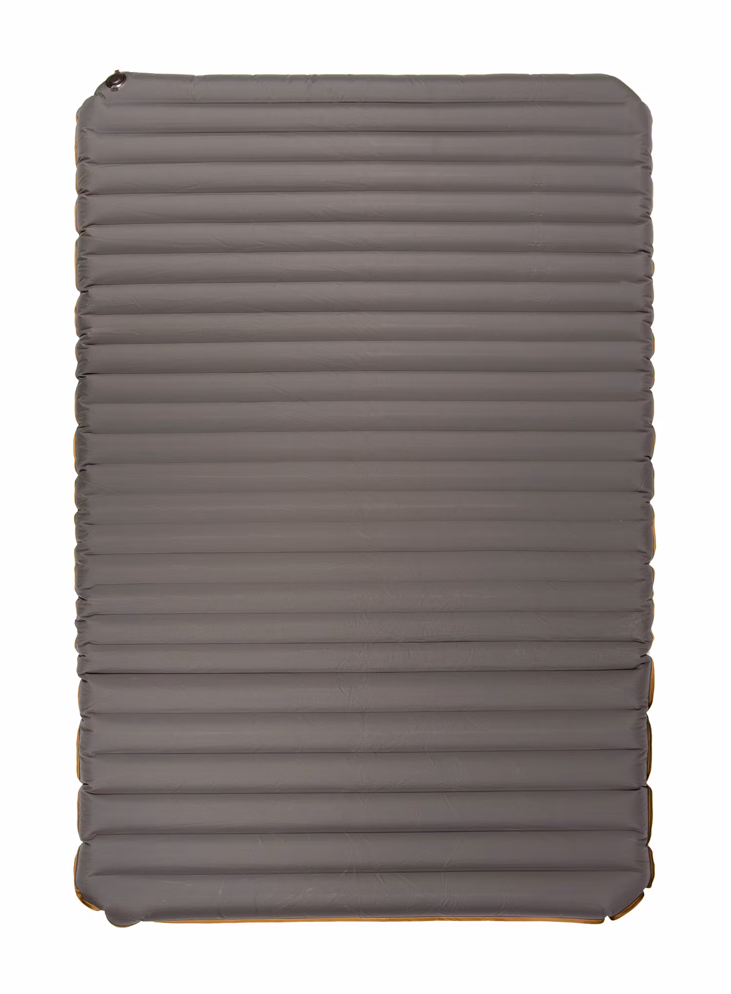 Karimatka Klymit Klymaloft Sleeping Pad Double - green