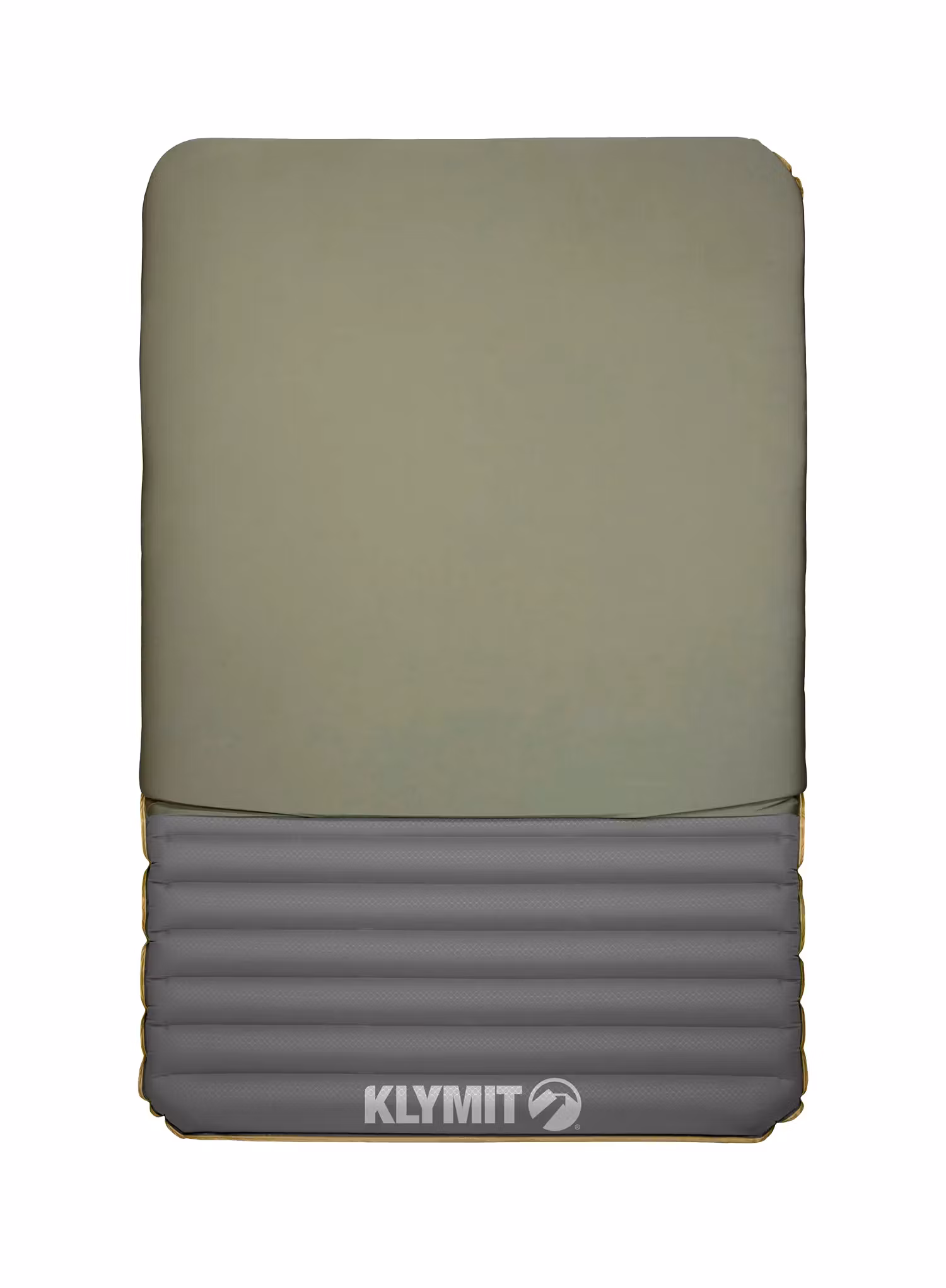 KlymitKlymaloftSleepingPadDouble_greengreen846647010275a.webp