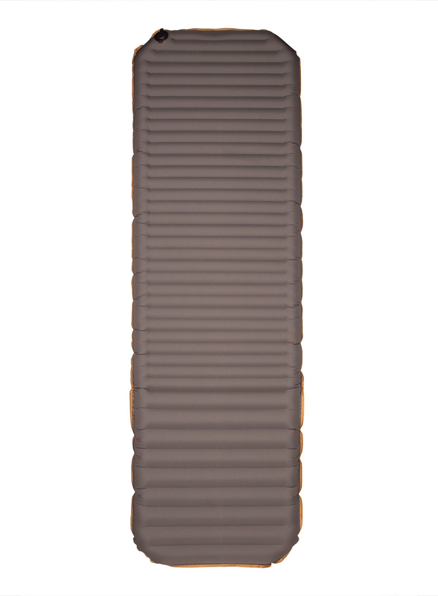 Karimatka Klymit Klymaloft Sleeping Pad Regular - green