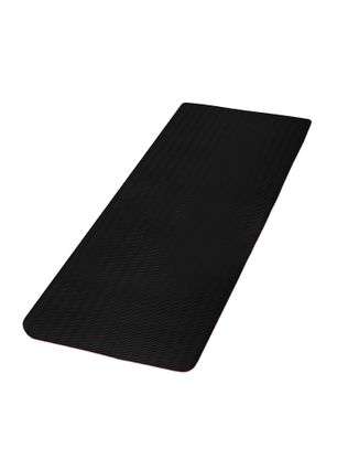 Podložka na cvičení Thorn Fit TPE