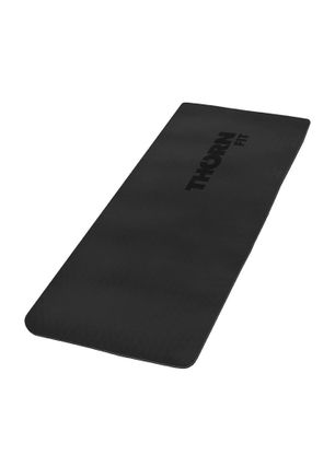 Podložka na cvičení Thorn Fit TPE