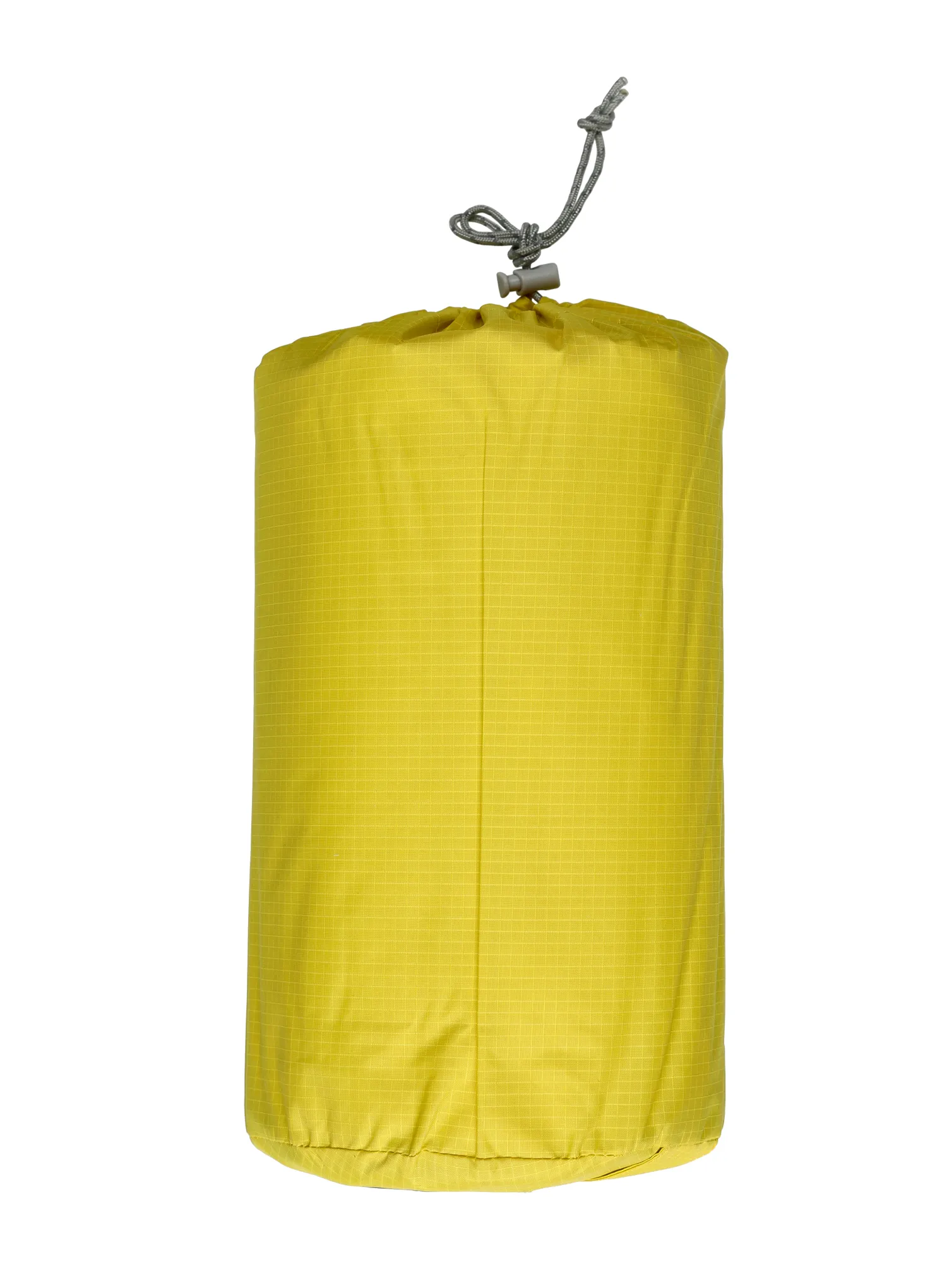 Nafukovací matrac Big Agnes Divide Insulated 25X72 Wide Regular