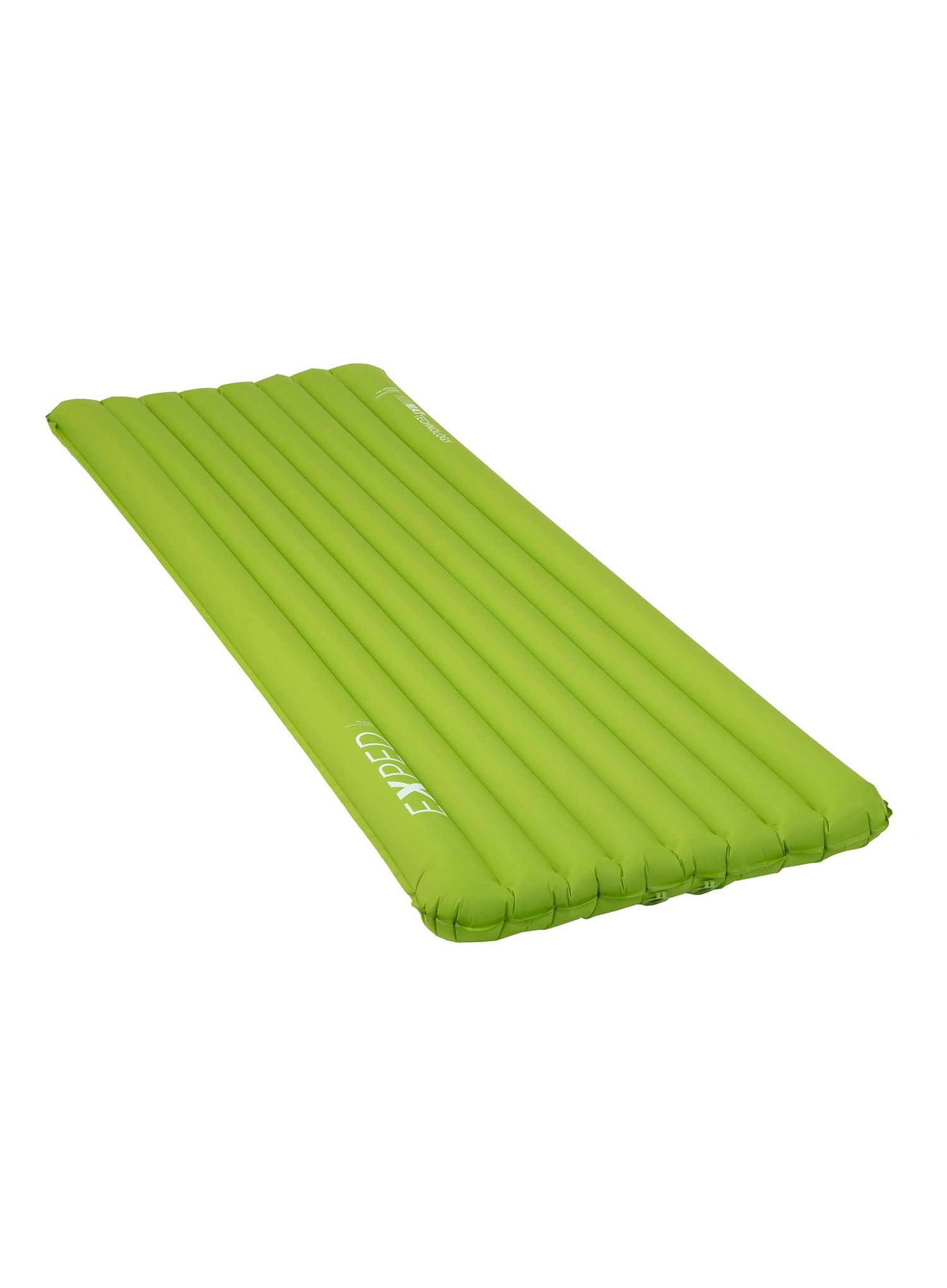 Nafukovací matrac Exped Ultra 1R LW