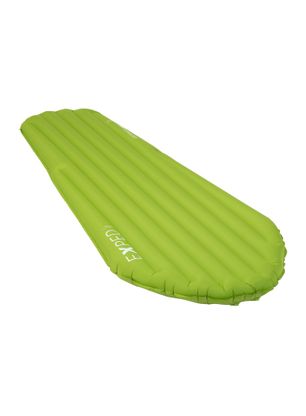 Nafukovací matrac Exped Ultra 1R LW Mummy