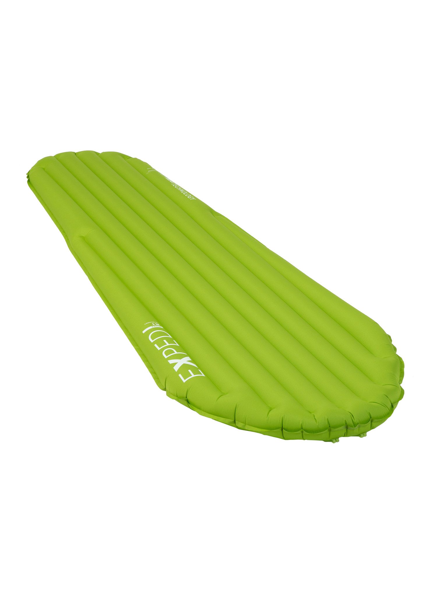 Nafukovací matrac Exped Ultra 1R M Mummy