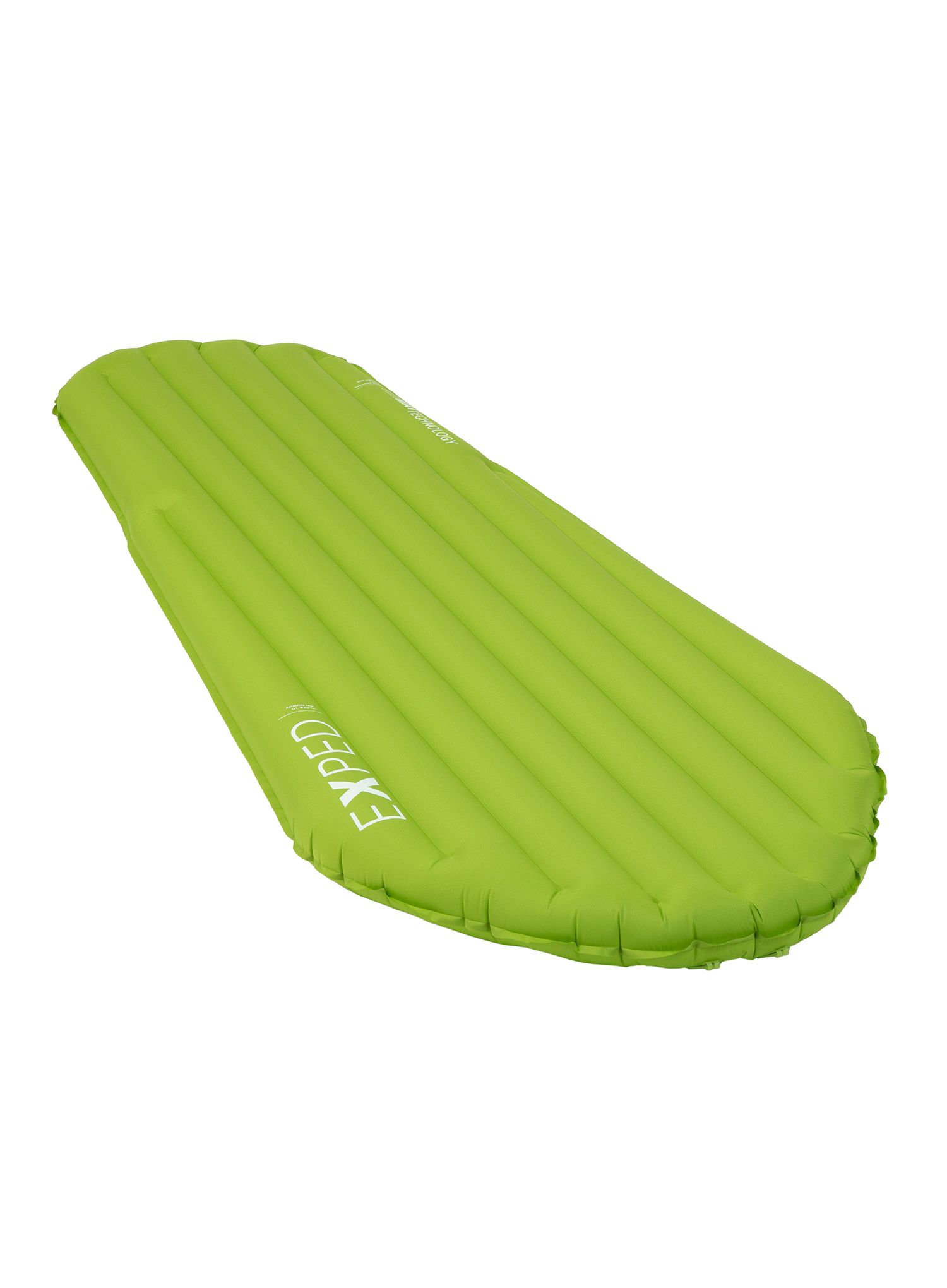 Nafukovací matrac Exped Ultra 1R MW Mummy