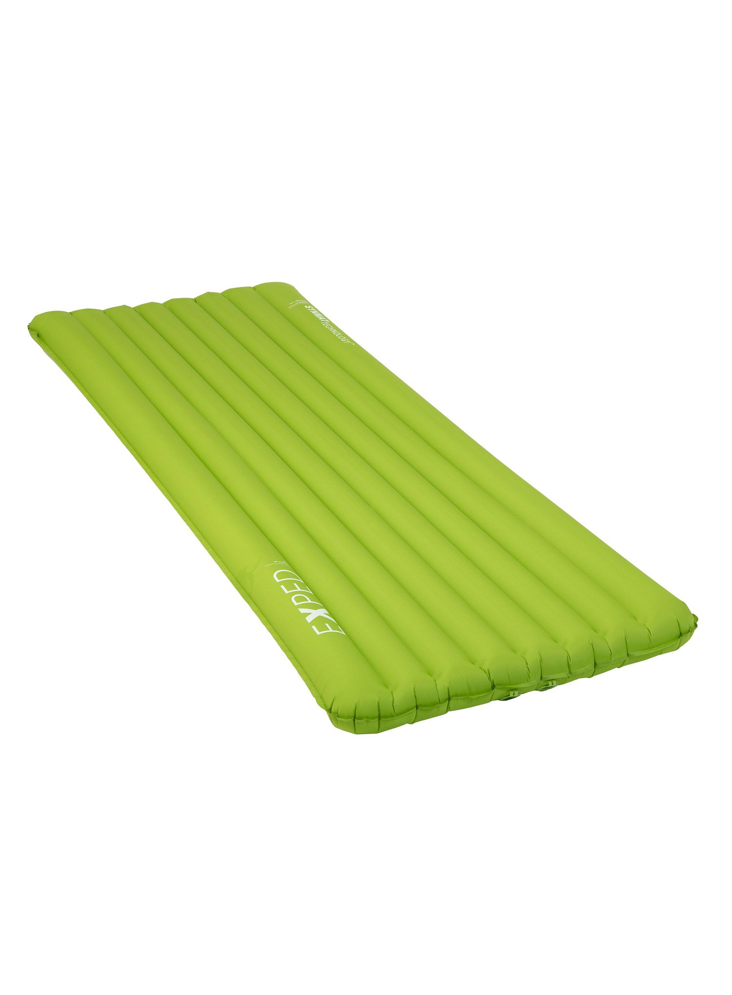 Nafukovací matrac Exped Ultra 3R LW