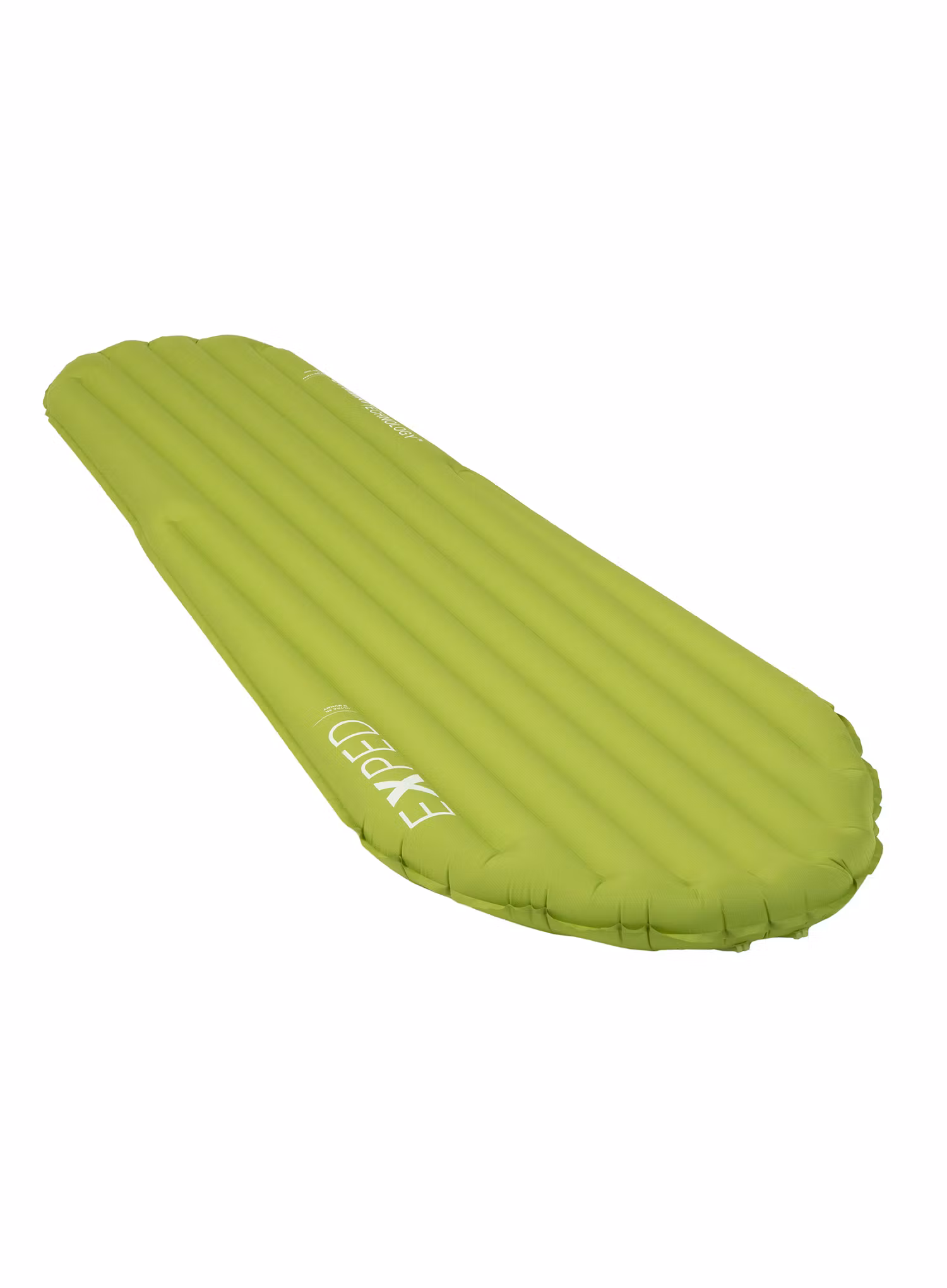 Nafukovací matrac Exped Ultra 3R M Mummy