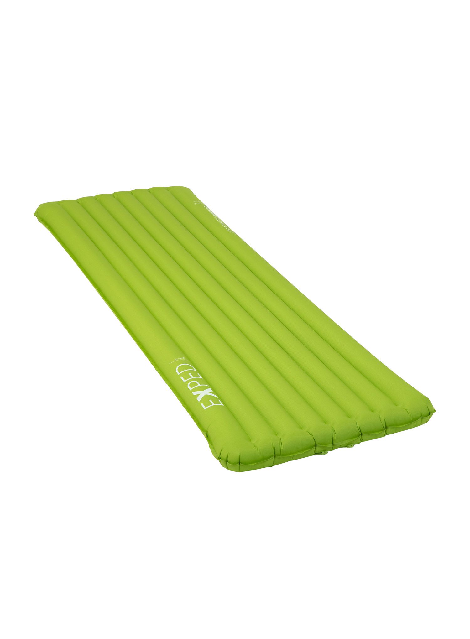 Nafukovací matrac Exped Ultra 5R M