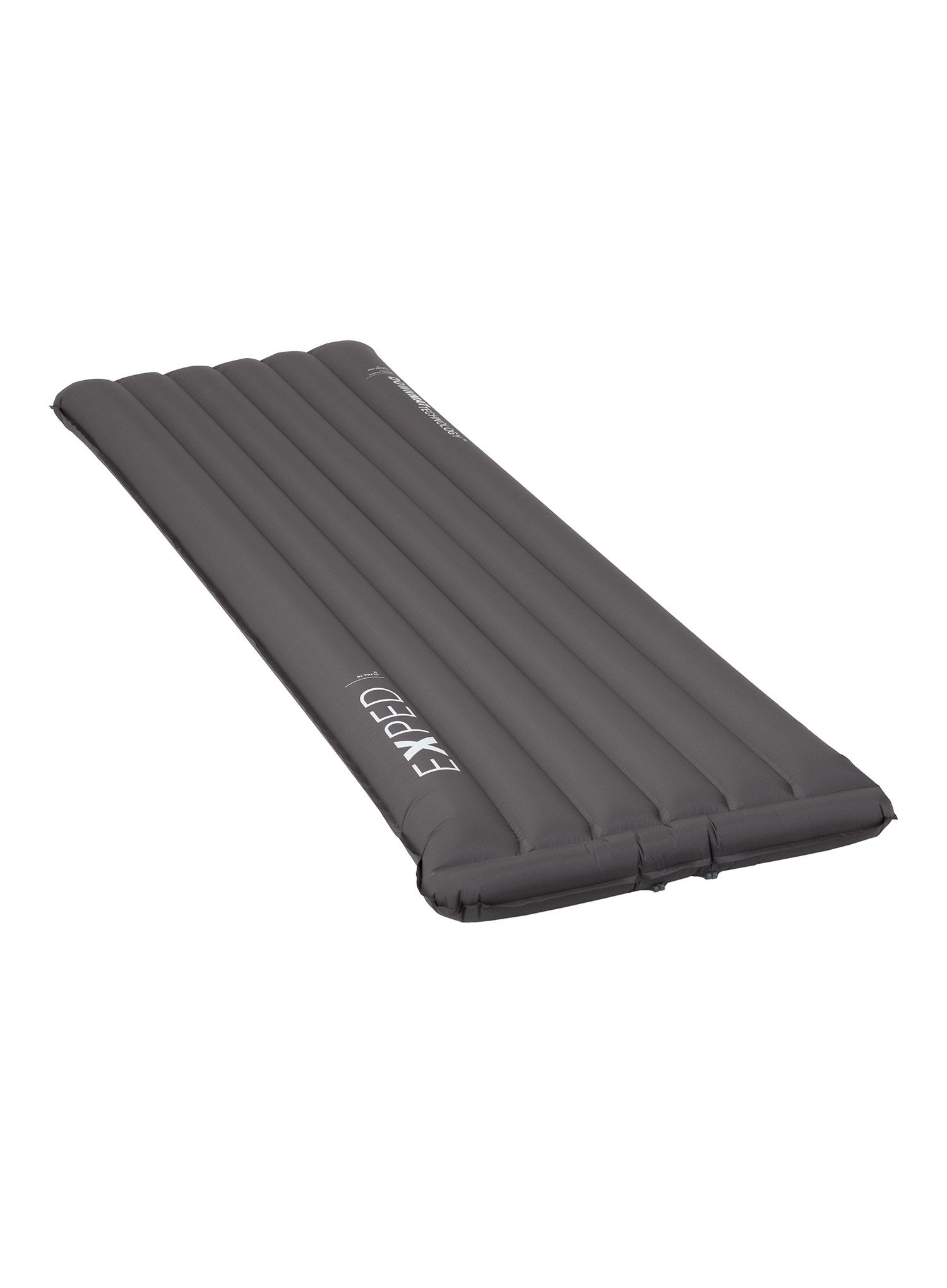 Nafukovací matrac Exped Ultra 7R M