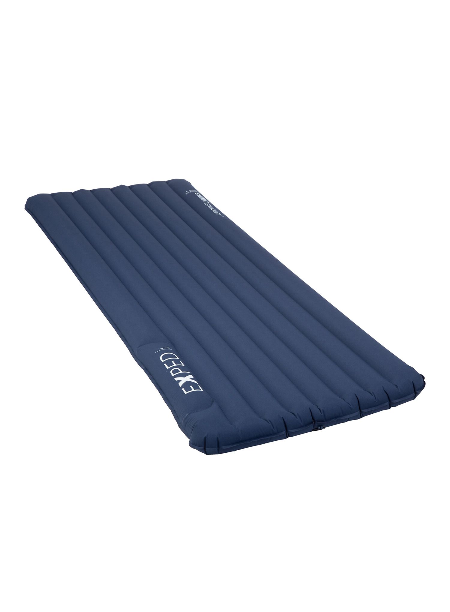 Nafukovací matrac Exped Versa 4R LW