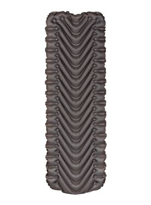 Nafukovací matrac Klymit Insulated Static V Lite - mango