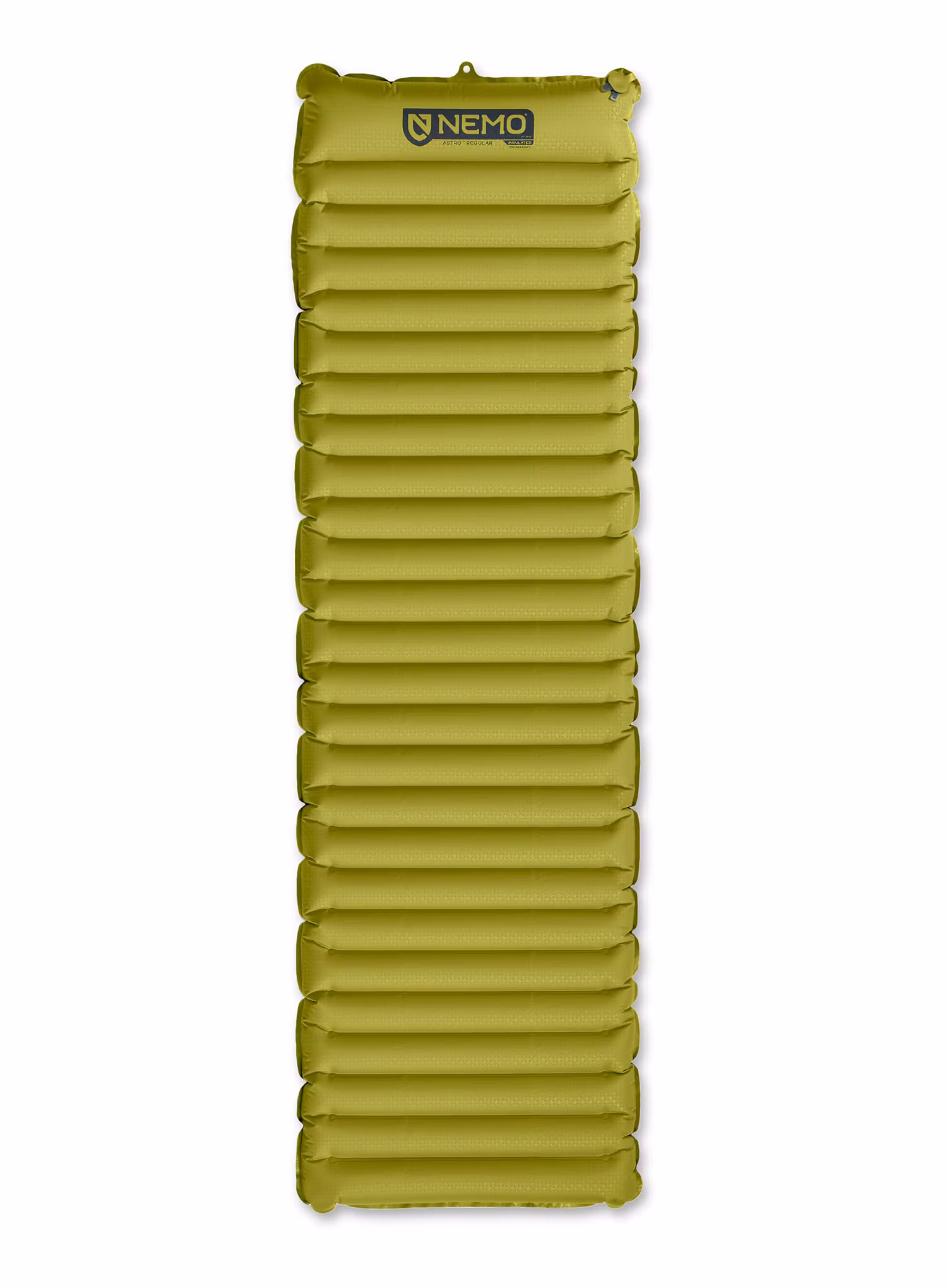 NemoAstroInsulatedRegular_birchbud_5178.jpg