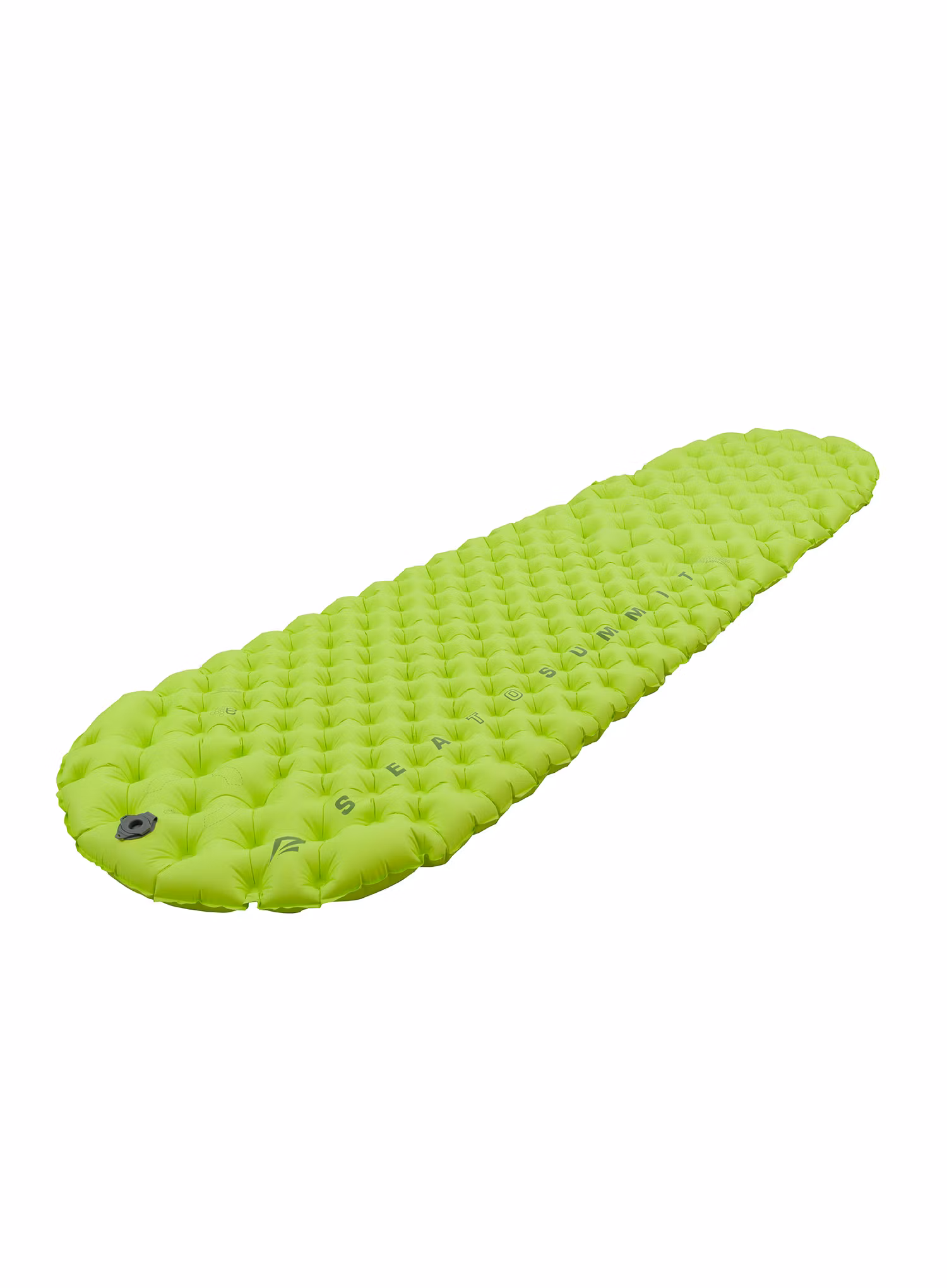 Nafukovací matrac Sea To Summit Comfort Light ASC M
