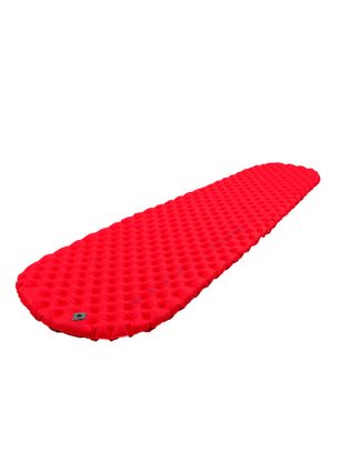 Nafukovací matrac Sea To Summit Comfort Plus ASC Insulated Mat Large