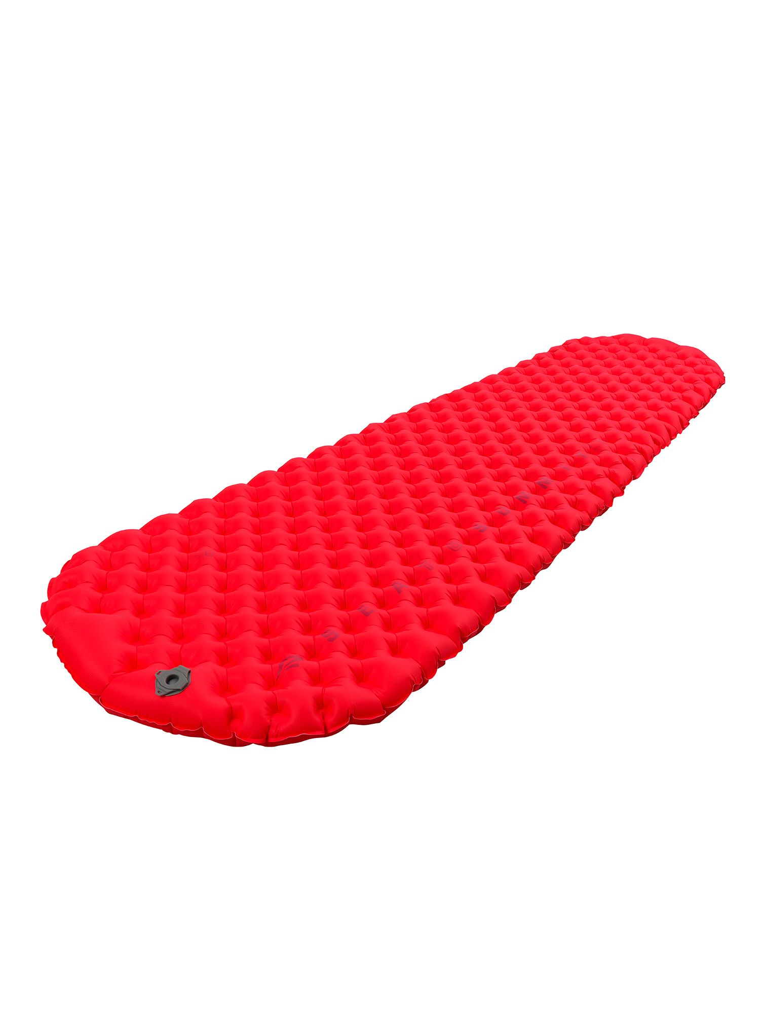 Nafukovací matrac Sea to Summit Comfort Plus ASC Insulated Mat Regular