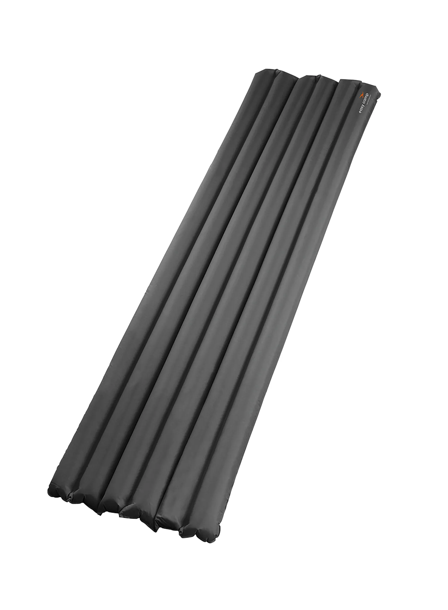 Matrac Easy Camp Goldcrest Mat - black