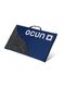 Bouldermatka Ocun Sitpad - dark blue