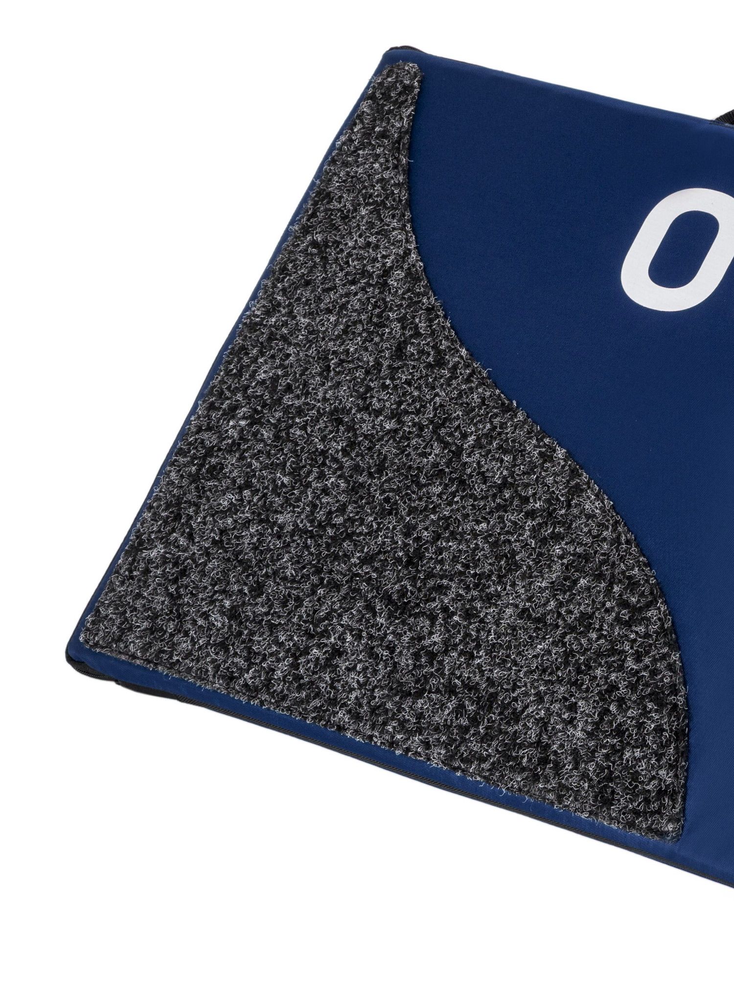 Bouldermatka Ocun Sitpad - dark blue