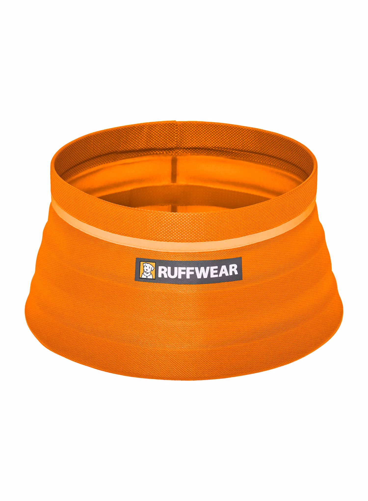 RuffwearBivyCollapsibleDogBowl_salamanderorange_7397.jpg