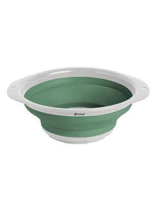 OutwellCollapsBowlL_shadowgreen_084.jpg