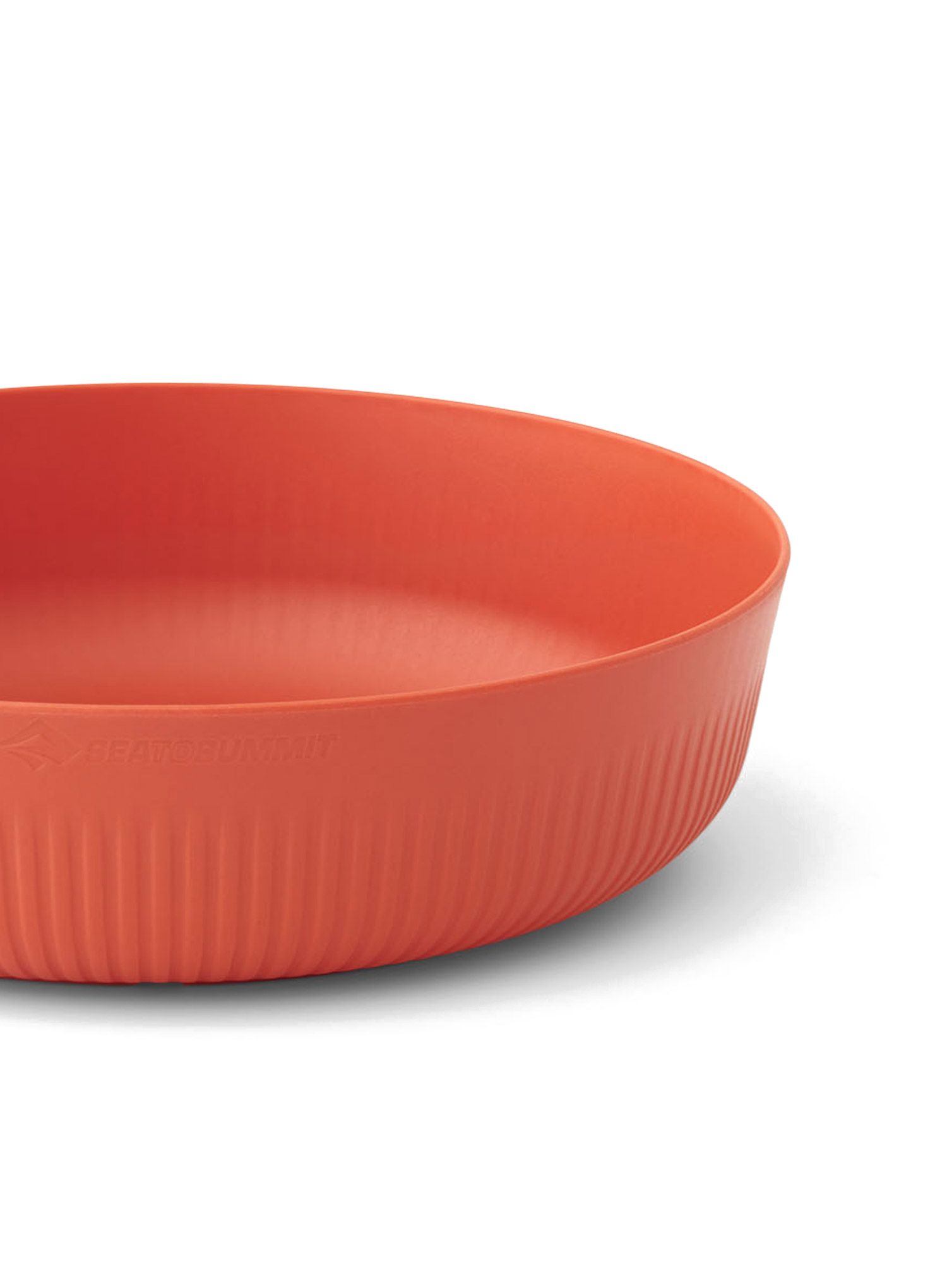Turistická miska Sea to Summit Passage Bowl Large - orange