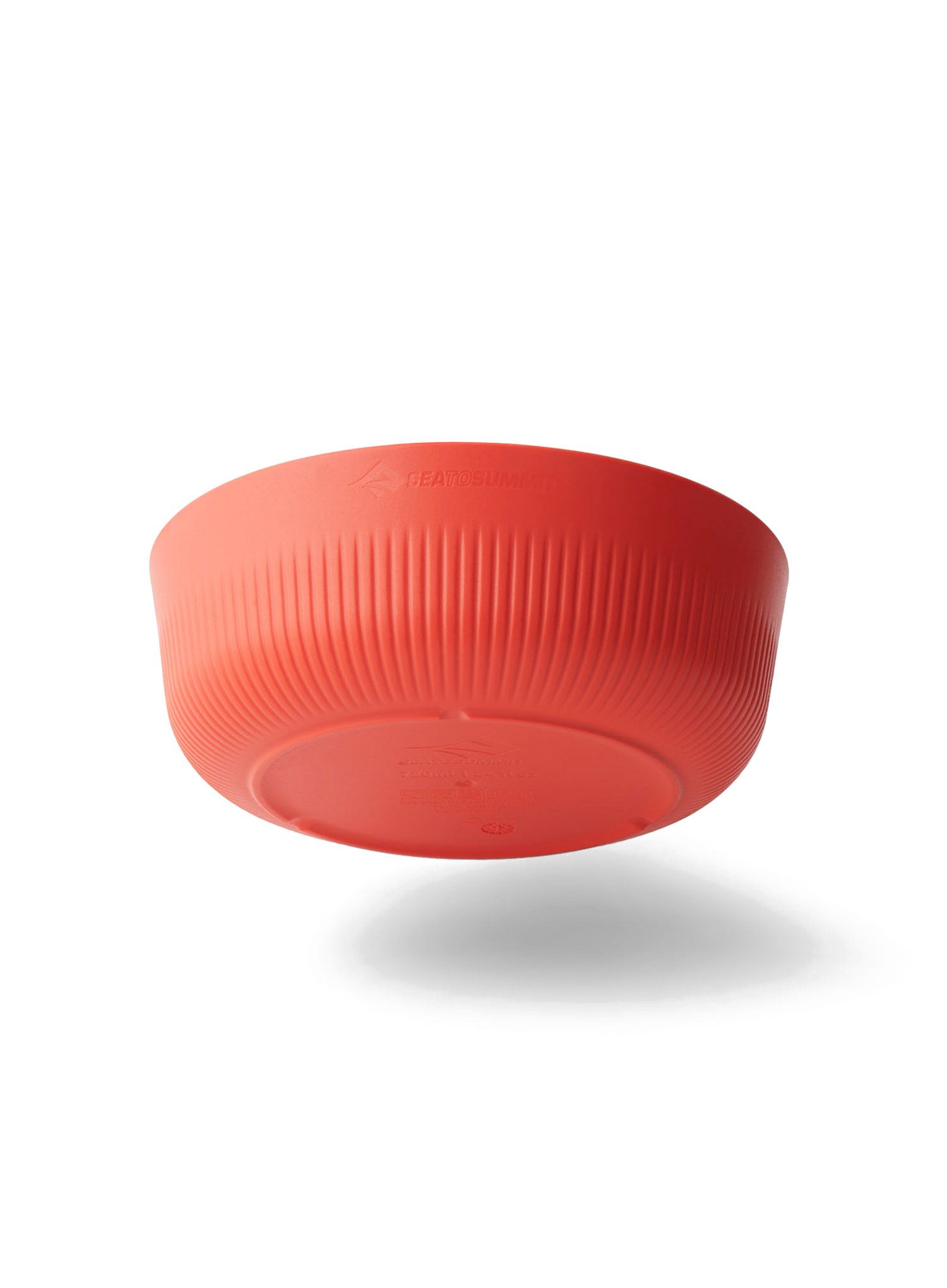Turistická miska Sea to Summit Passage Bowl Medium - orange