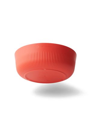 Turistická miska Sea to Summit Passage Bowl Medium - orange