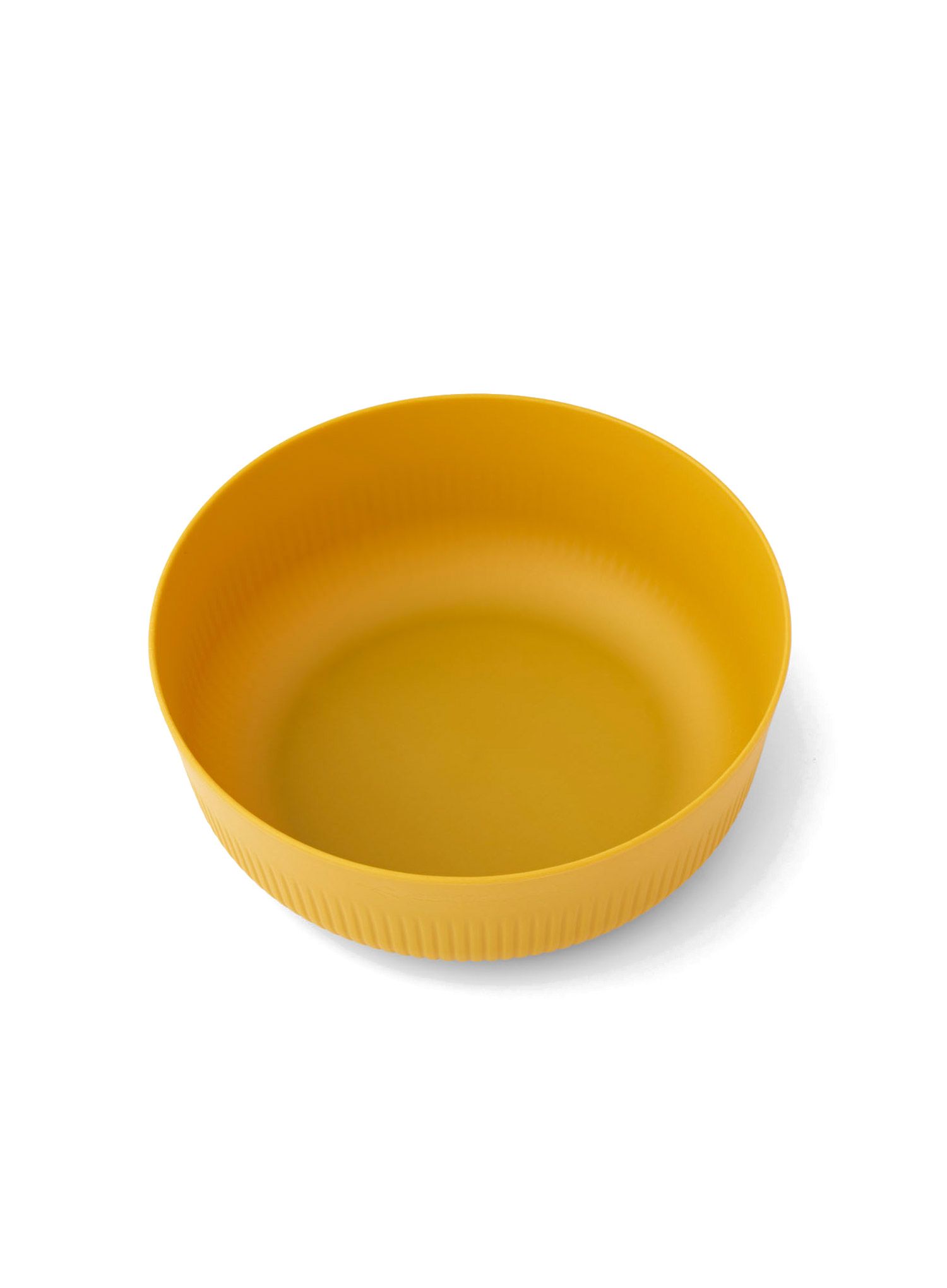 Turistická miska Sea to Summit Passage Bowl Medium - yellow