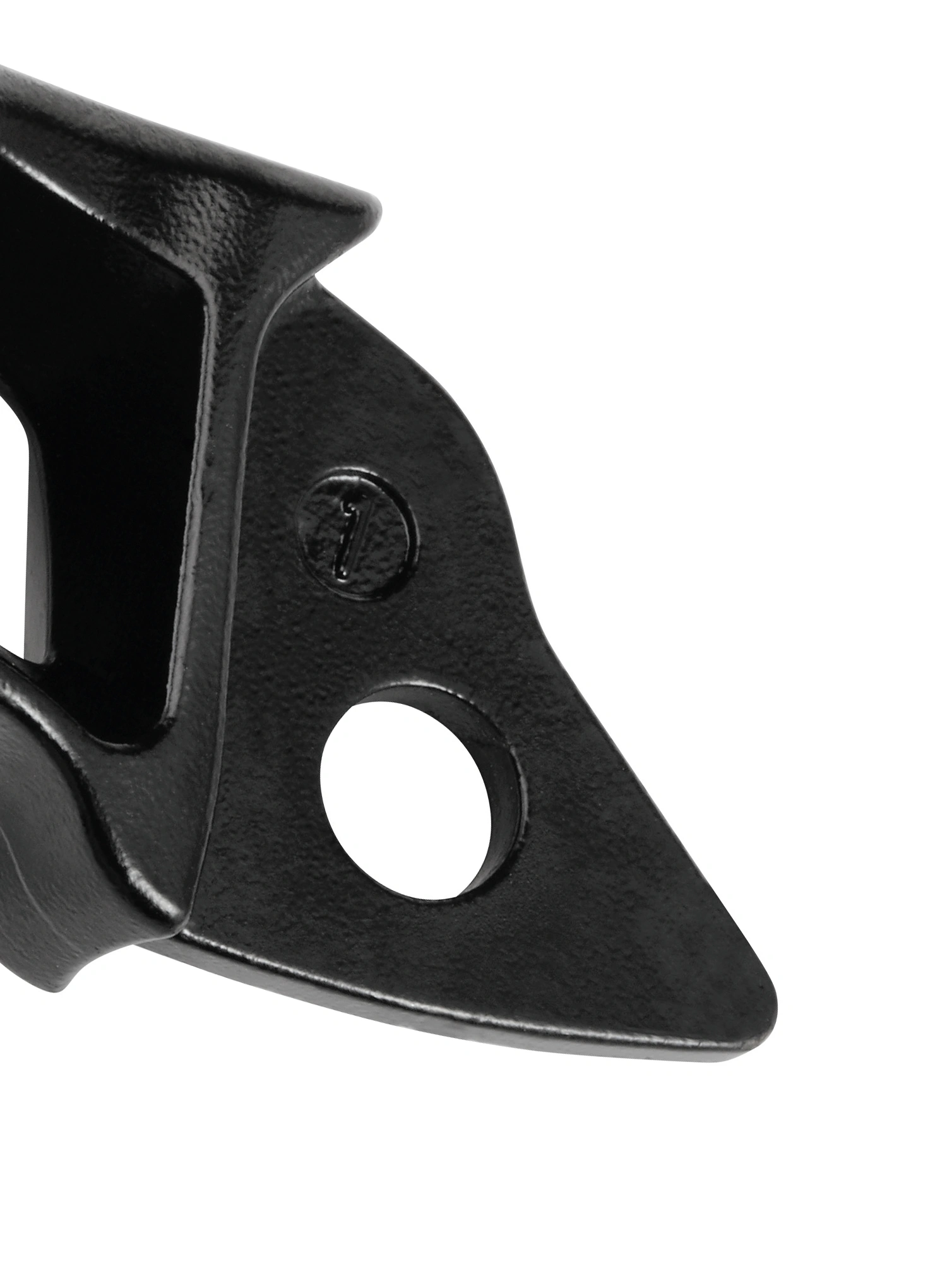 Kladivo na cepín Petzl Hammer Quark/Nomic/Ergo