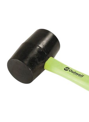 Kladivo Outwell Camping Mallet 16