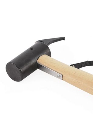 Kladivo Outwell Steel Camping Hammer