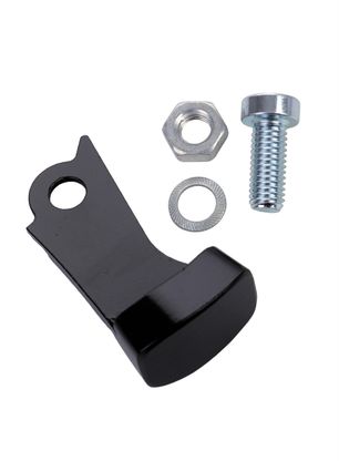 Kladivo na cepín Climbing Technology/SKYLOTEC Hammer