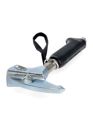 Kladivo Petzl Tam Tam