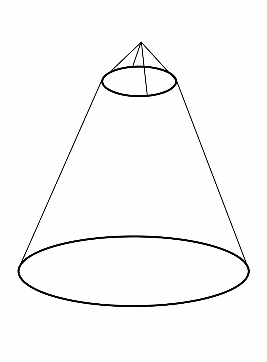 Sieťka proti komárom Care Plus Mosquito Net Light Weight Bell