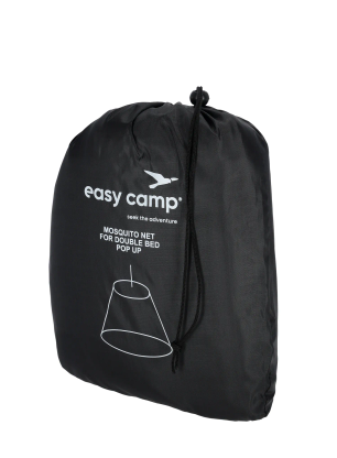 Sieťka proti komárom Easy Camp Mosquito Net Double