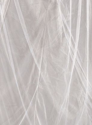 Sieťka proti komárom Easy Camp Mosquito Net Single