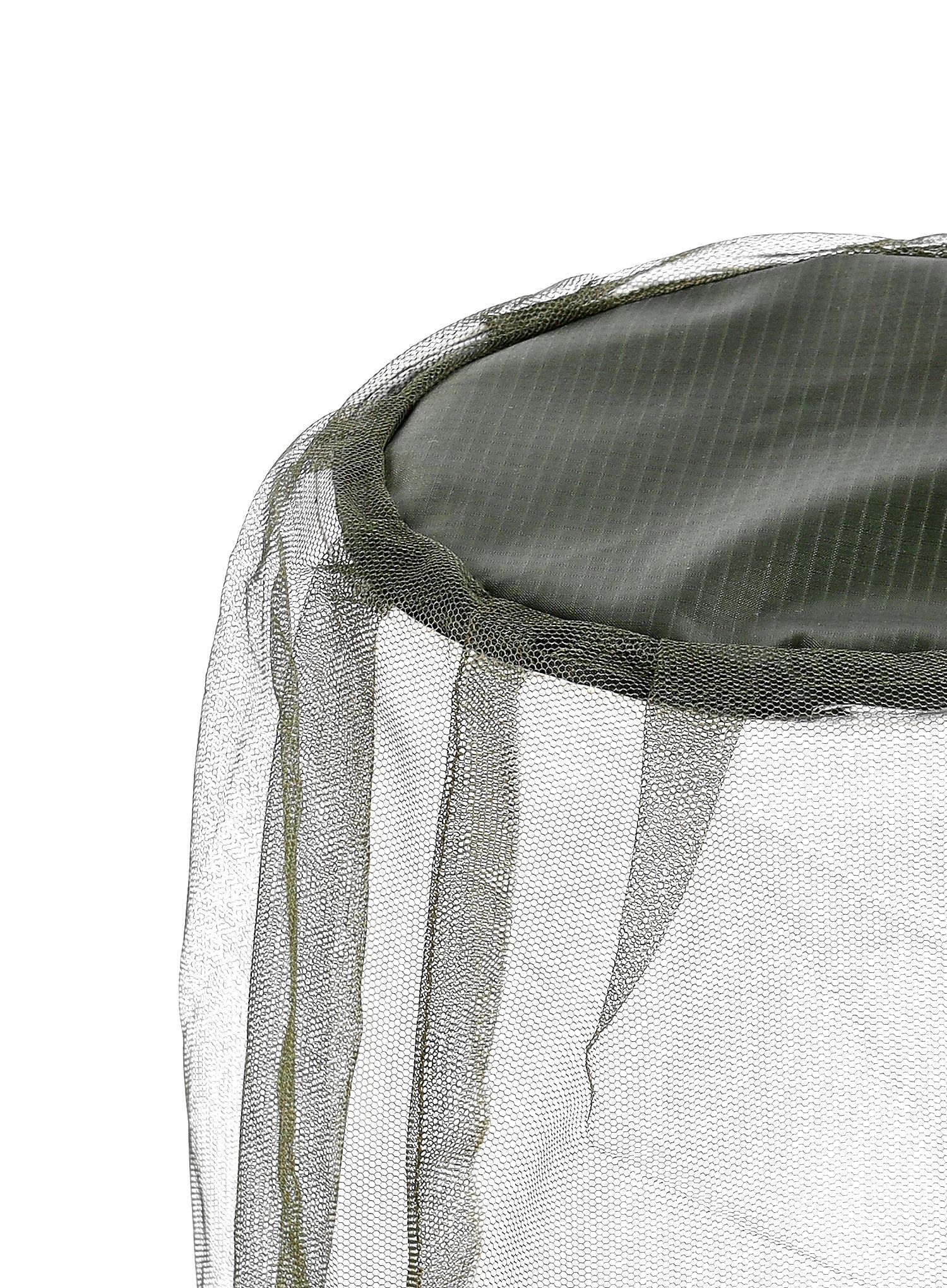 Sieťka proti komárom Helikon-Tex Poliester Mesh