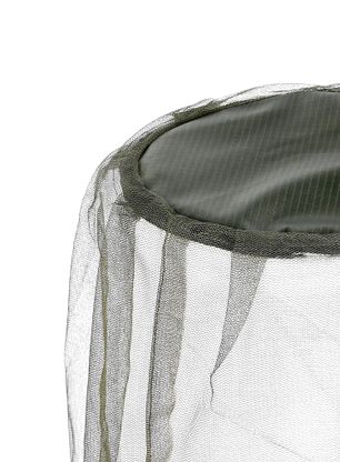 Sieťka proti komárom Helikon-Tex Poliester Mesh