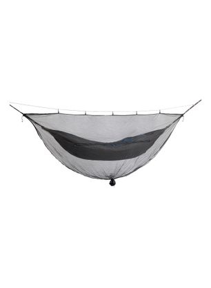 RobensTraceHammockMosquitoNet_5709388135995a.jpg