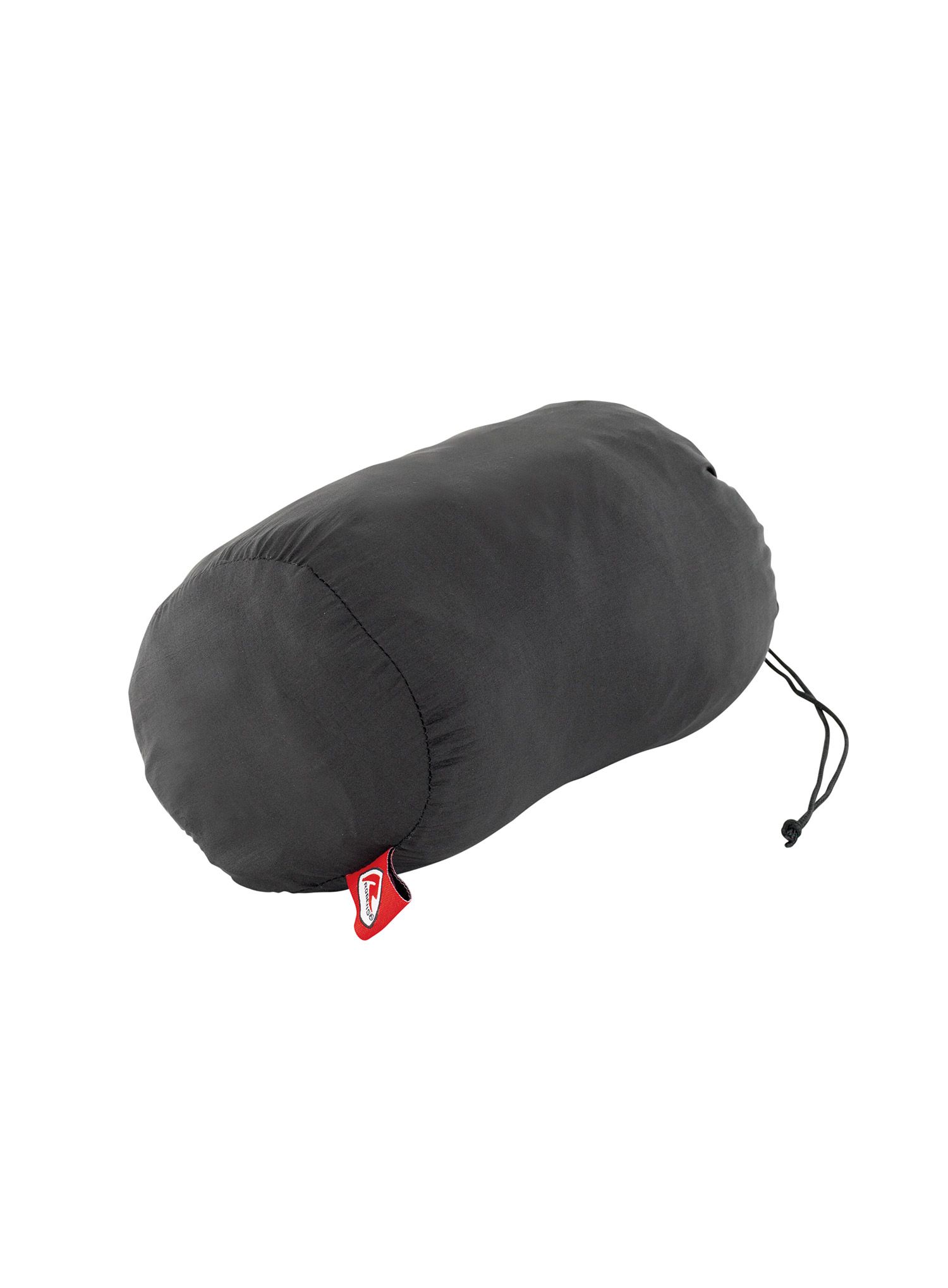 Sieťka proti komárom Robens Trace Hammock Mosquito Net