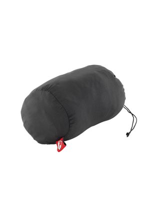 Sieťka proti komárom Robens Trace Hammock Mosquito Net
