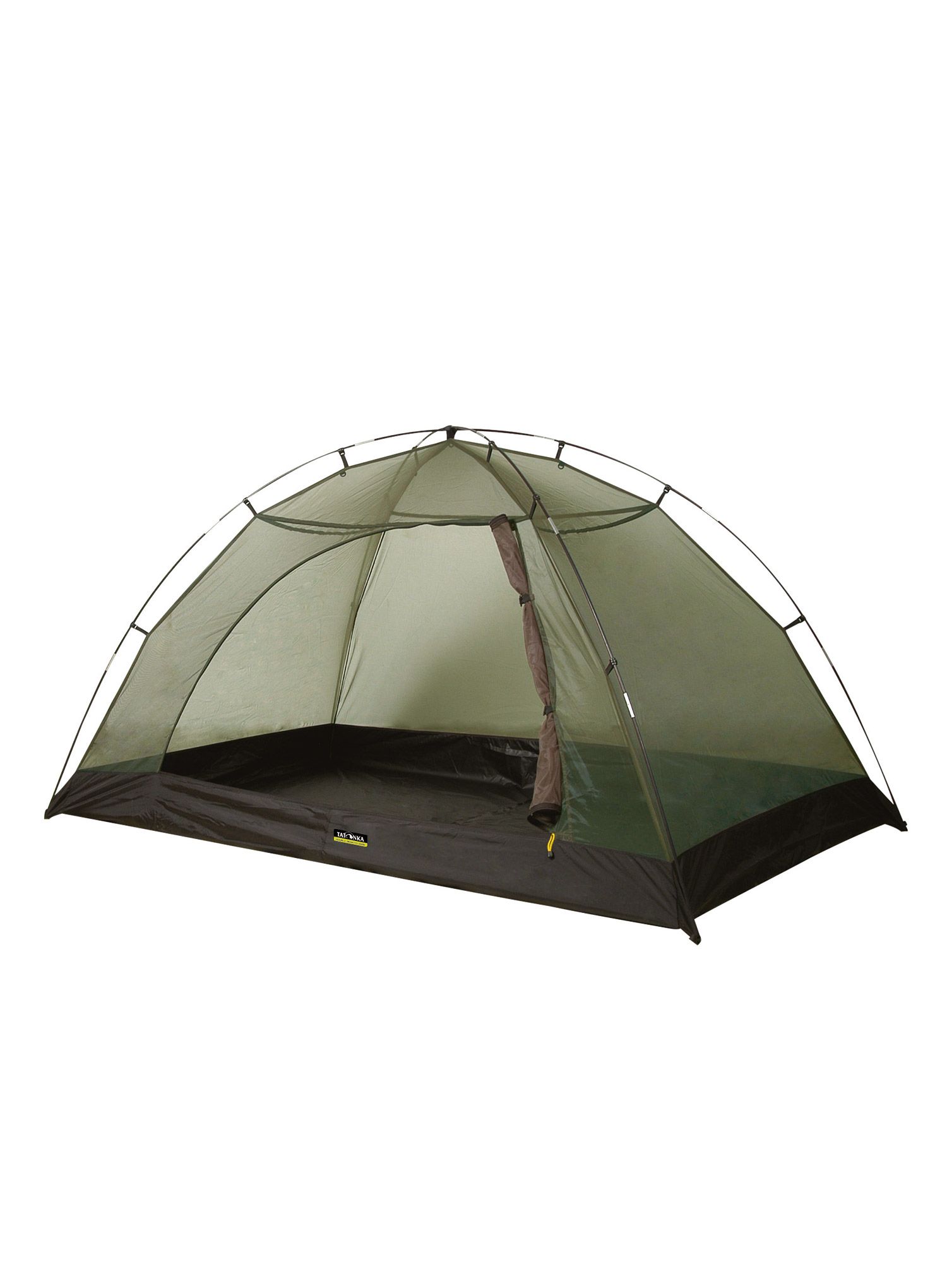 Sieťka proti komárom Tatonka Double Moskito Dome - cub
