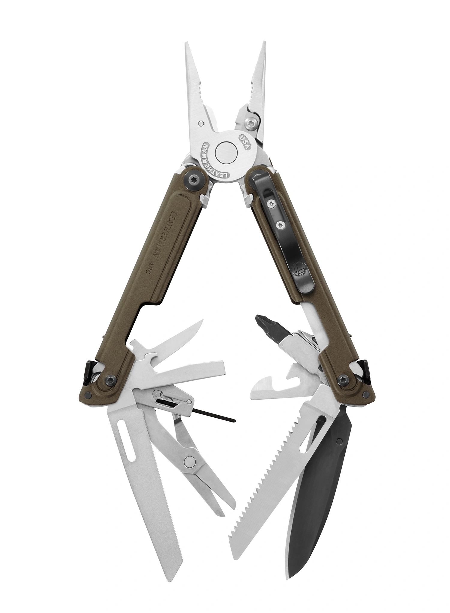 LeathermanARCtalos037447026782a.webp