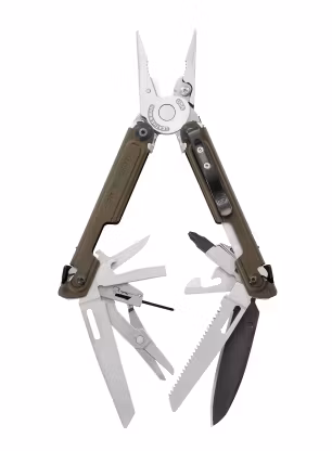 LeathermanARCtalos037447026782a.webp