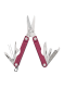 LeathermanMicra_cherry037447007699a.webp