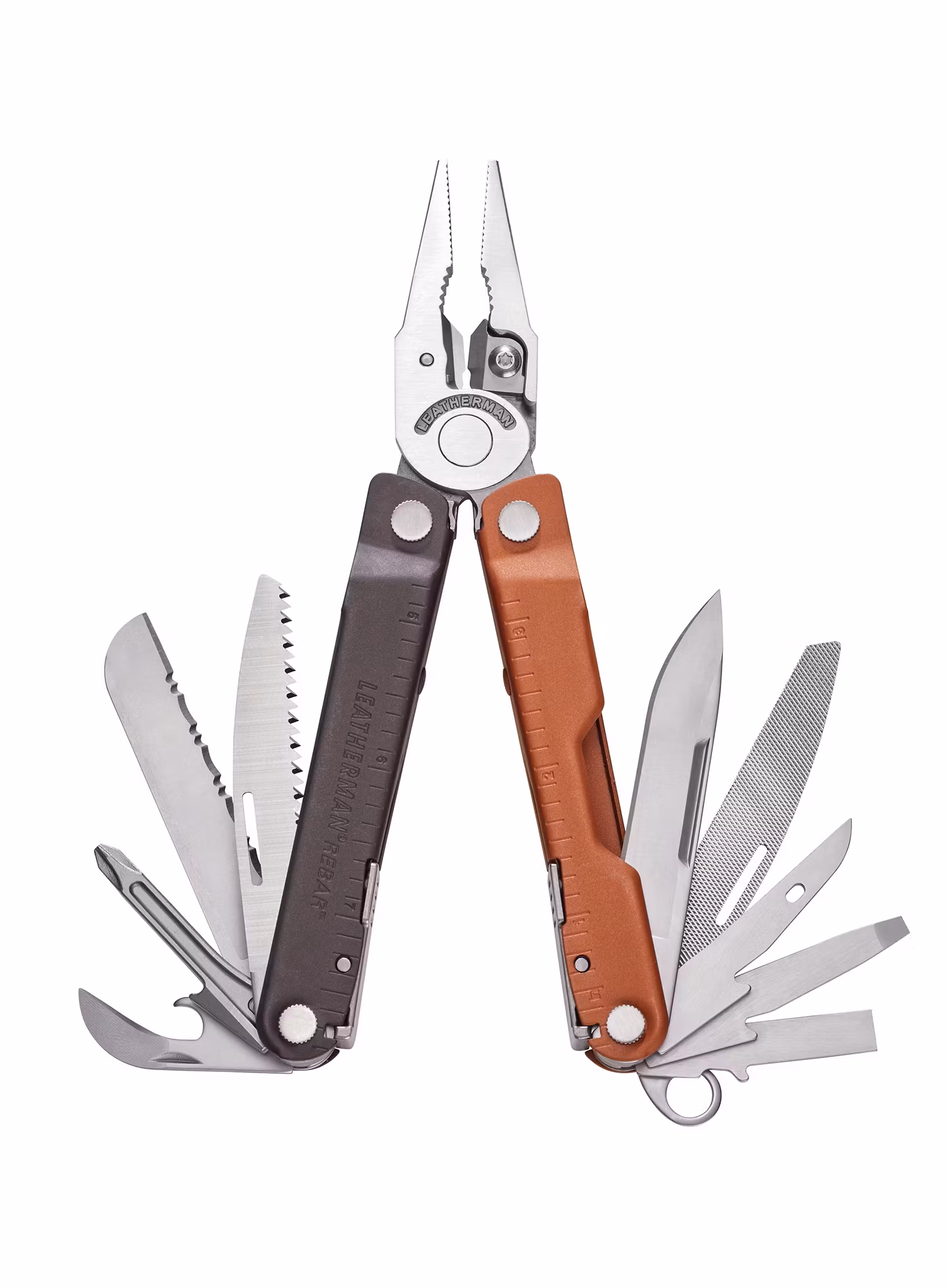 LeathermanRebarburntsienna037447021282a.webp