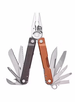 LeathermanRebarburntsienna037447021282a.webp