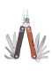 LeathermanRebarburntsienna037447021282a.webp