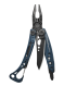Multitool Leatherman Skeletool Cx - nocturnal